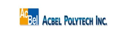 acbel polytech philippines inc|Acbel Polytech Philippines Inc Careers and Employment.